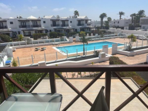 Casa Relax